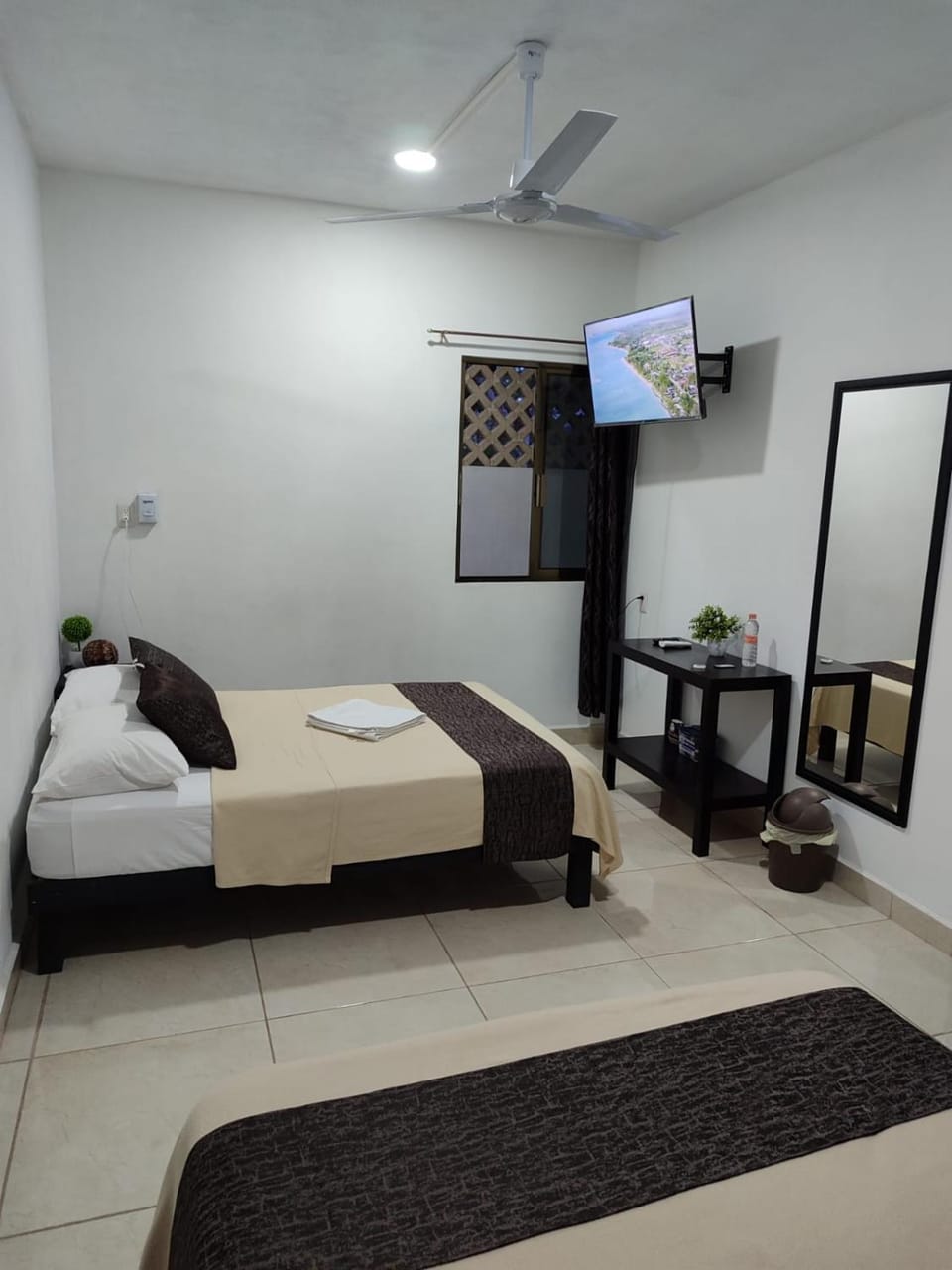 Chan Kiin Departamentos Apartment in State of Quintana Roo