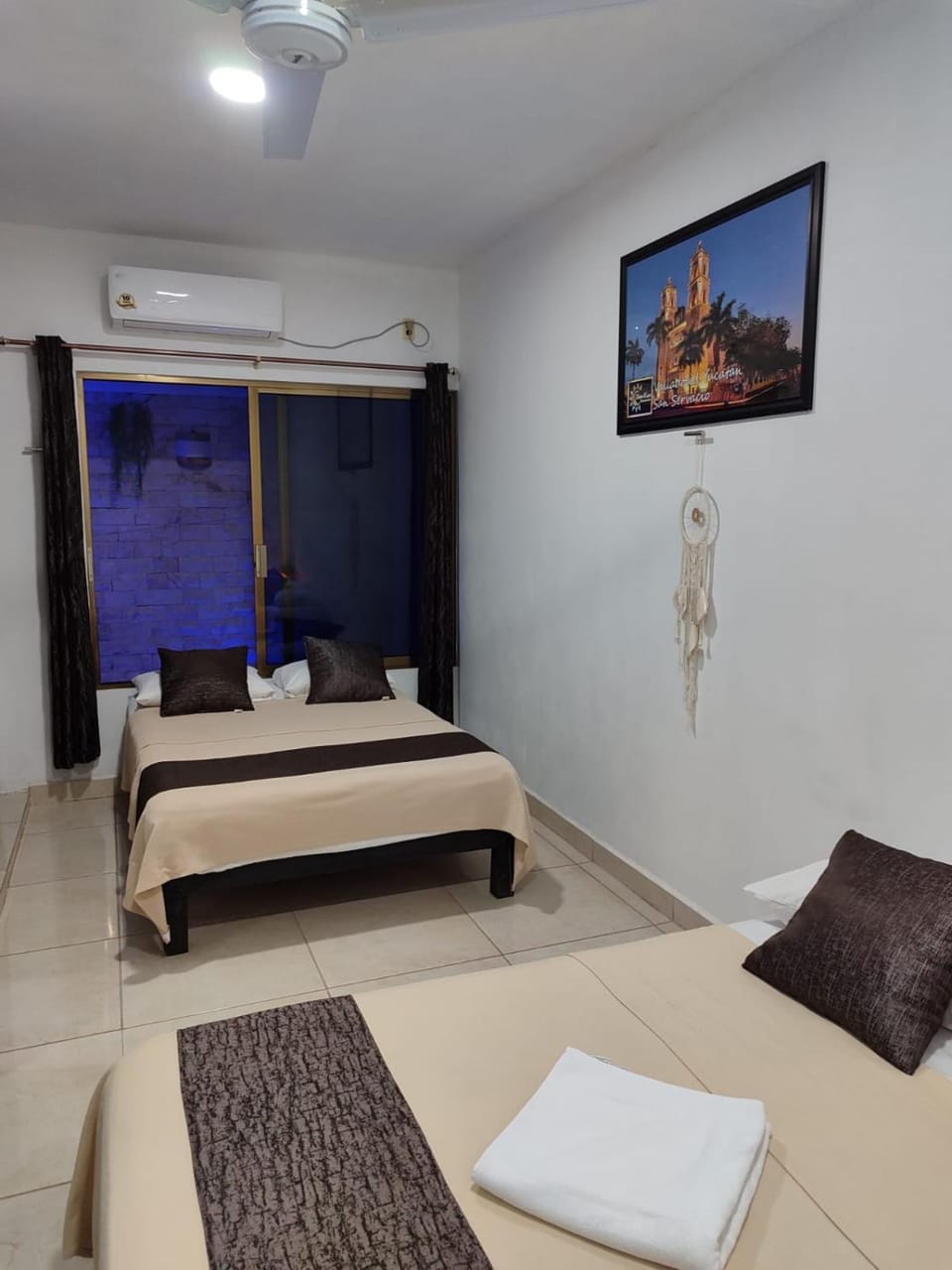 Chan Kiin Departamentos Apartment in State of Quintana Roo