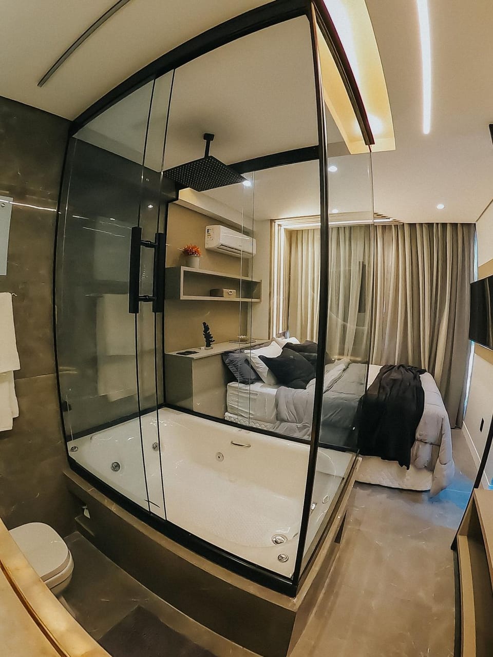 Co-House Tambaú - LikeHome Stays Apartment in João Pessoa
