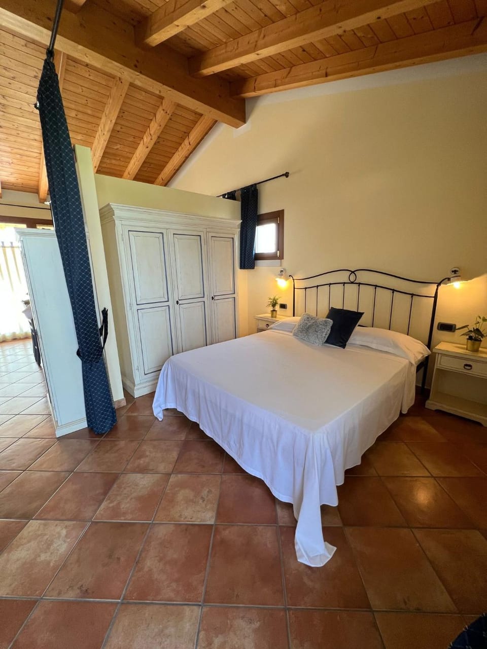 Residence Ulivi Apartment hotel in Lake Garda