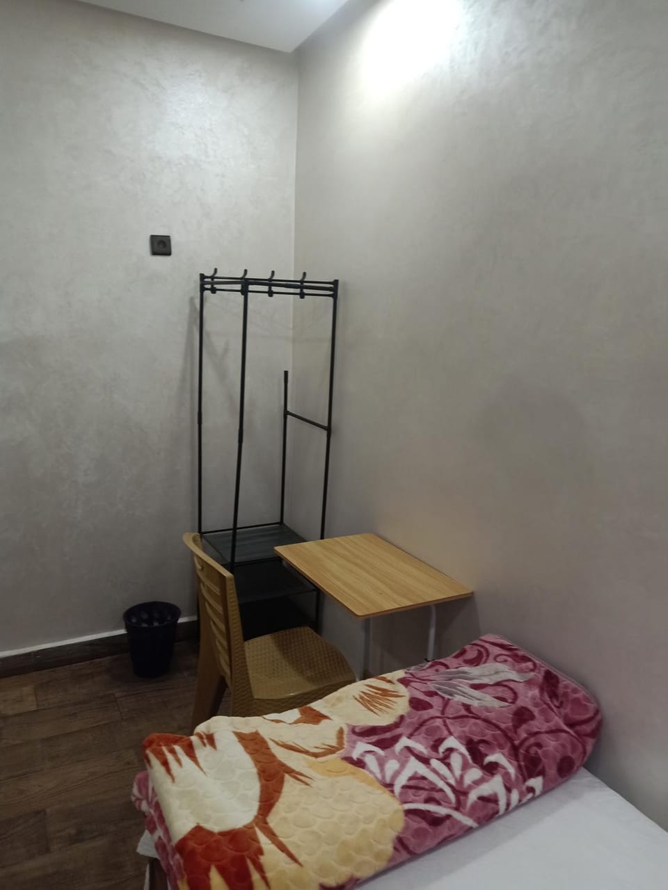 hôtel hicham Hotel in Souss-Massa