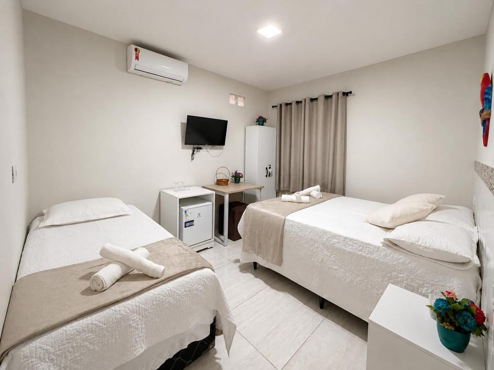 Pousada Brumar Vacation rental in State of Alagoas, Brazil