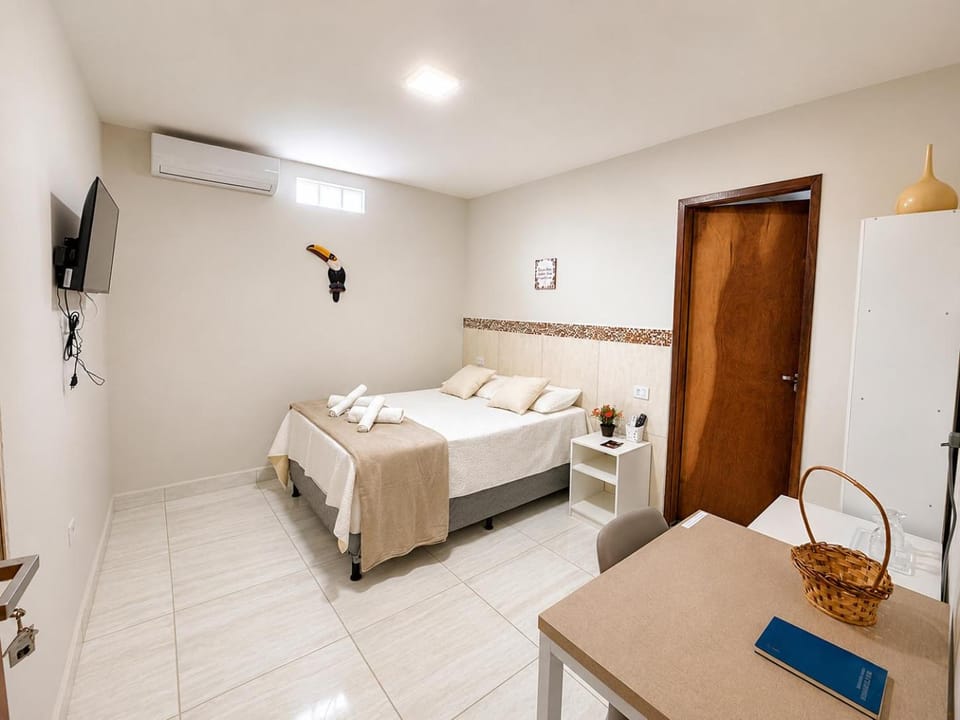 Pousada Brumar Vacation rental in State of Alagoas, Brazil