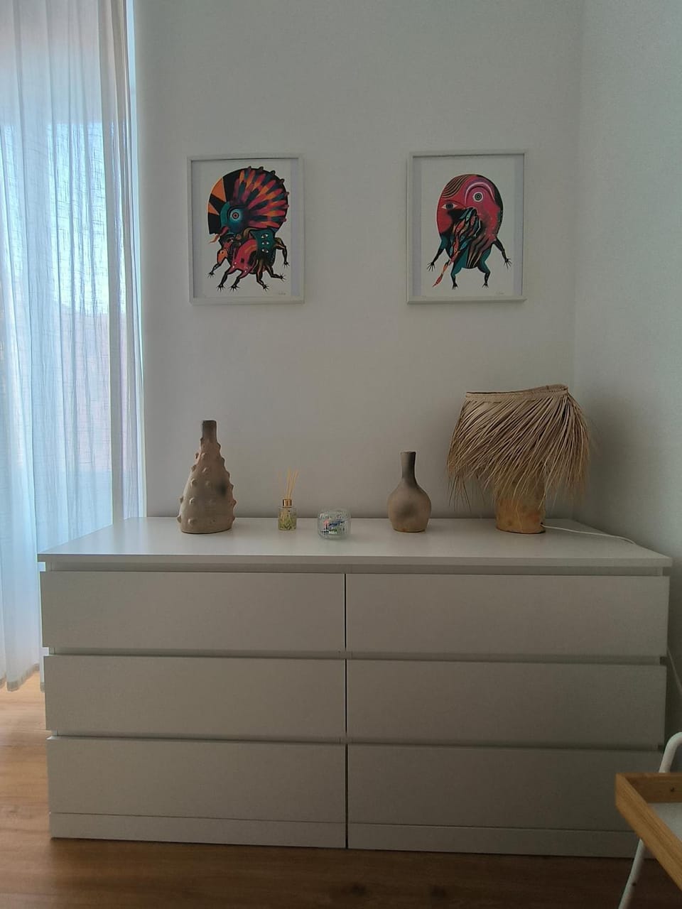 Casa Filiberto Apartment in Rome