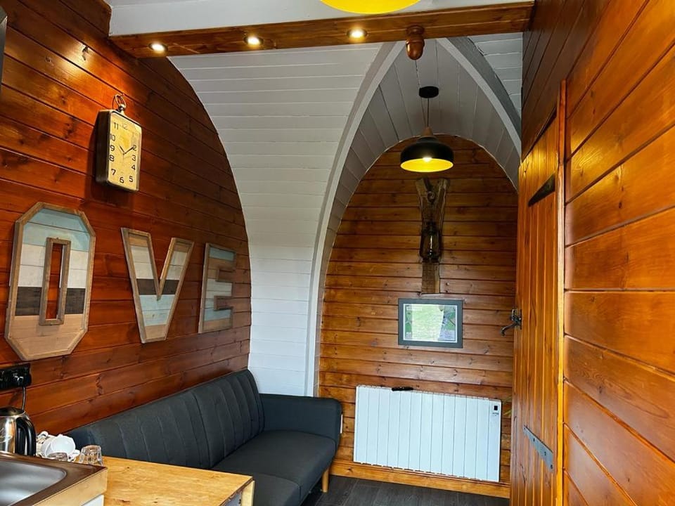 Heart House, NEC Bed and Breakfast in Metropolitan Borough of Solihull