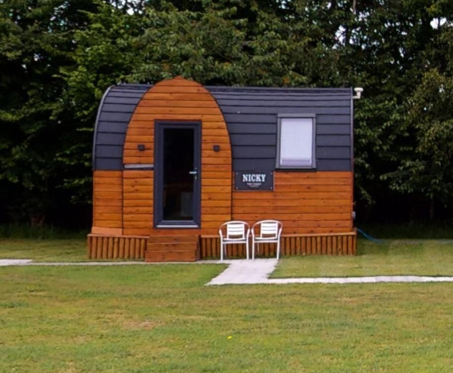 Heart House, NEC Bed and Breakfast in Metropolitan Borough of Solihull