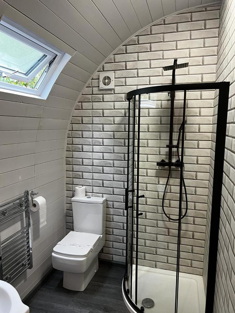 Heart House, NEC Bed and Breakfast in Metropolitan Borough of Solihull