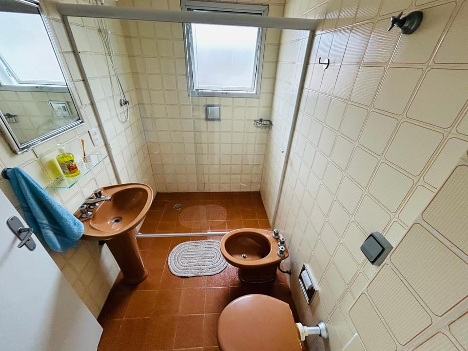 Shower, Toilet, Bathroom, bidet