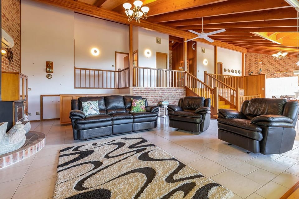 Coastal Cove House in Smiths Lake