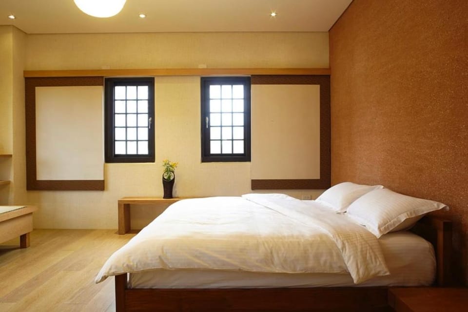 Holiu Resort Vacation rental in Taiwan, Province of China