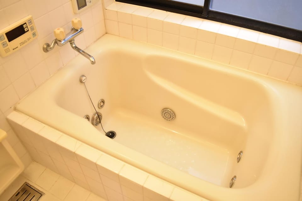 -Ebisu 2come- 10-minute walk from Ebisu Station Villa in Shibuya