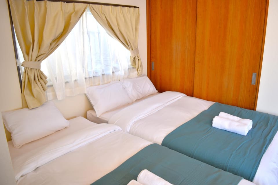 -Ebisu 2come- 10-minute walk from Ebisu Station Villa in Shibuya
