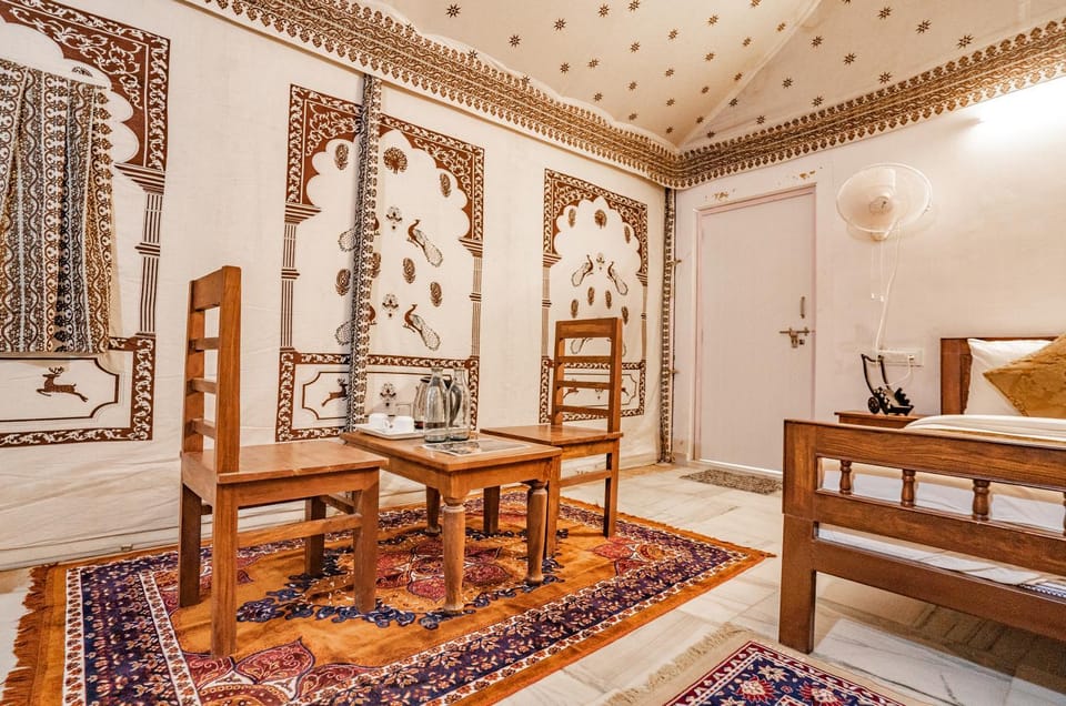 Dining area, Dinner, Dinner