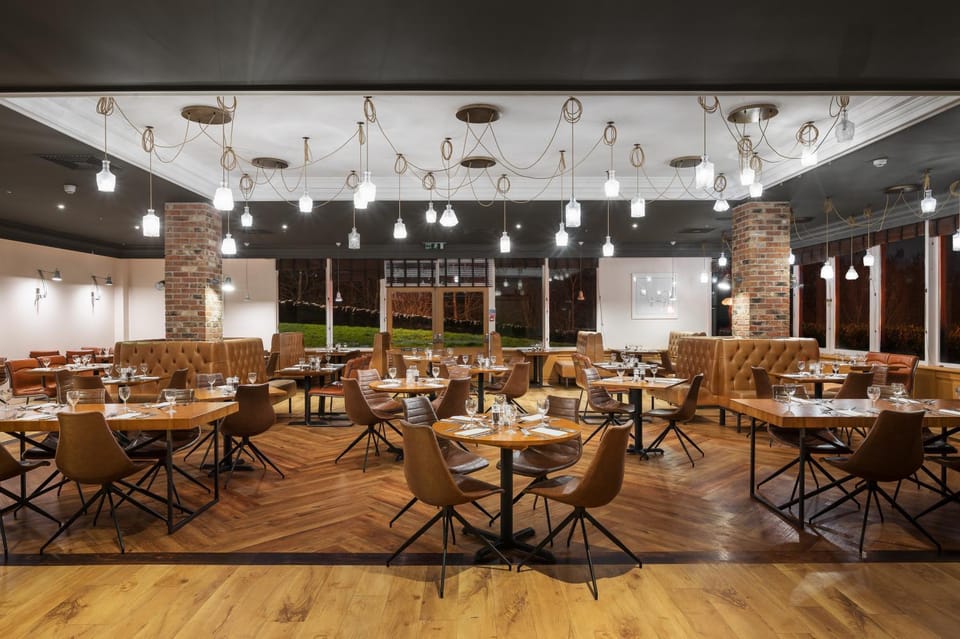 Restaurant/places to eat, Food and drinks, Dining area, Food, Breakfast, Buffet breakfast, Buffet breakfast, Lunch, Dinner, Drinks, Alcoholic drinks, Non alcoholic drinks