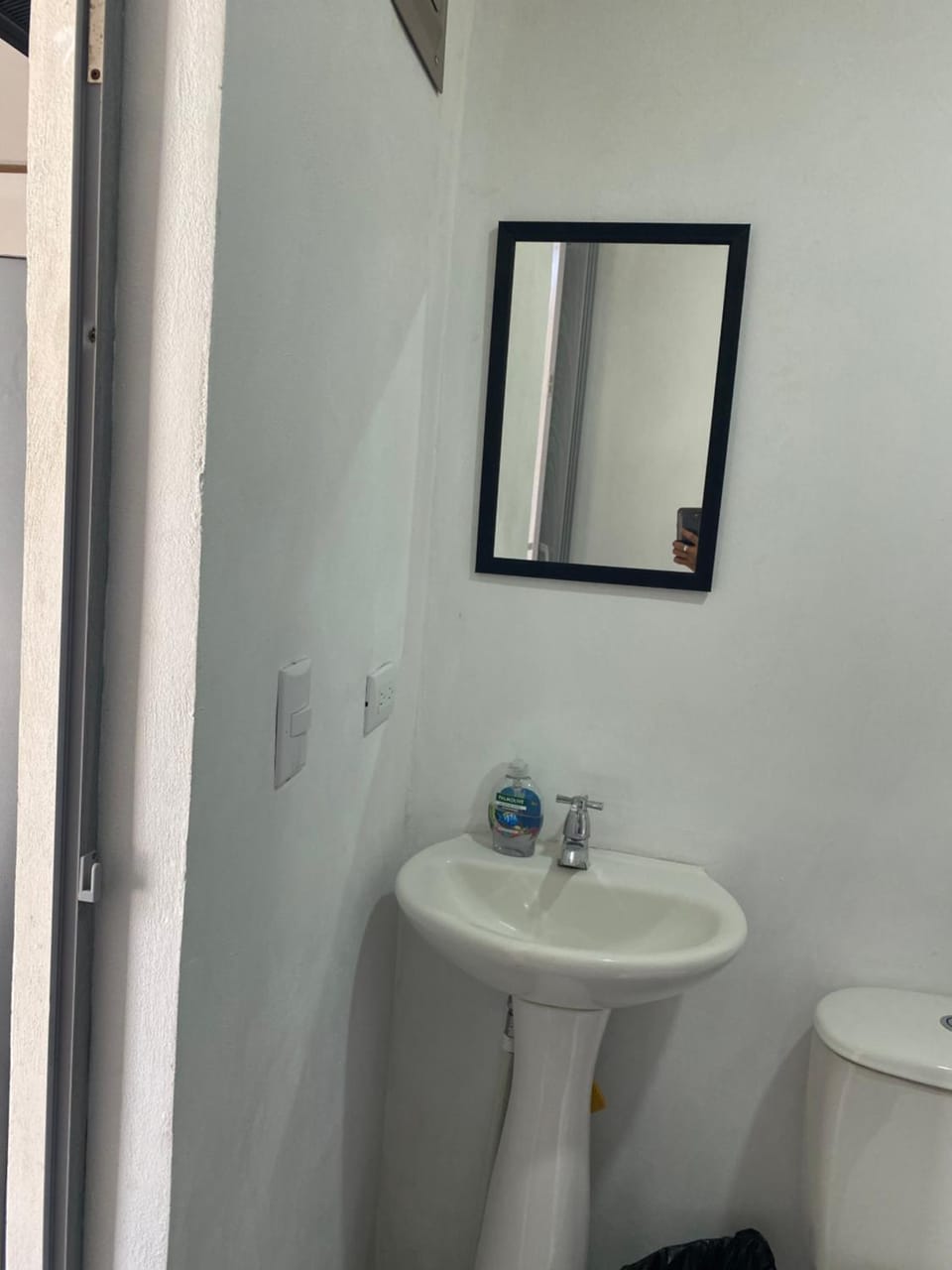 Casa Zion Apartment in Guanacaste Province