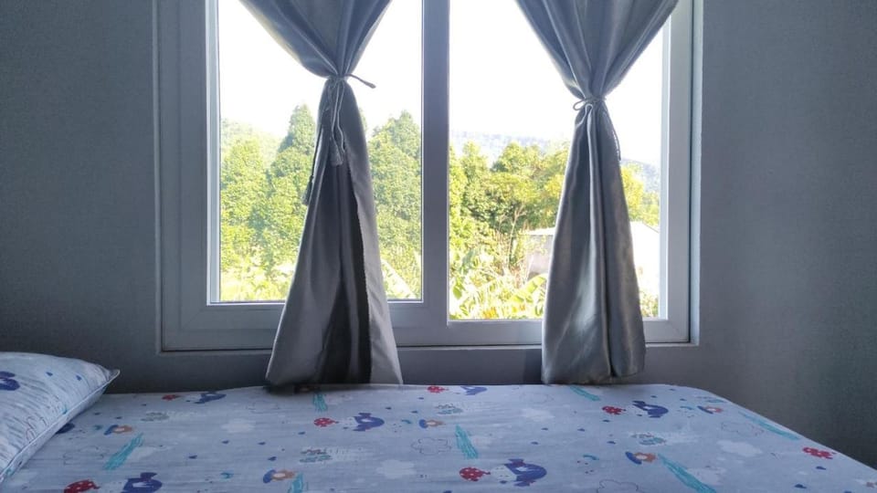YÊN Homestay Vacation rental in Da Nang