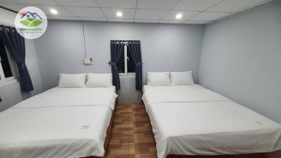 YÊN Homestay Vacation rental in Da Nang