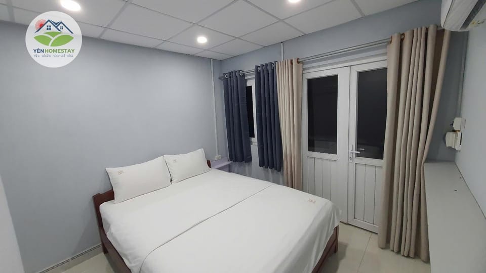YÊN Homestay Vacation rental in Da Nang