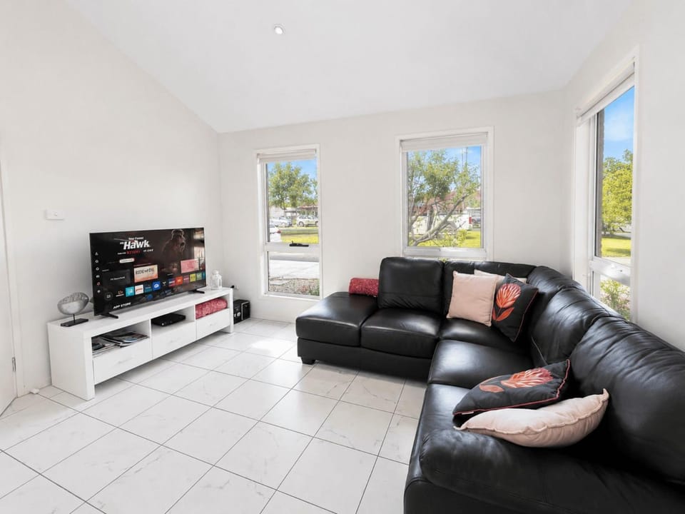 Annvilla by Book Jervis Bay House in Huskisson
