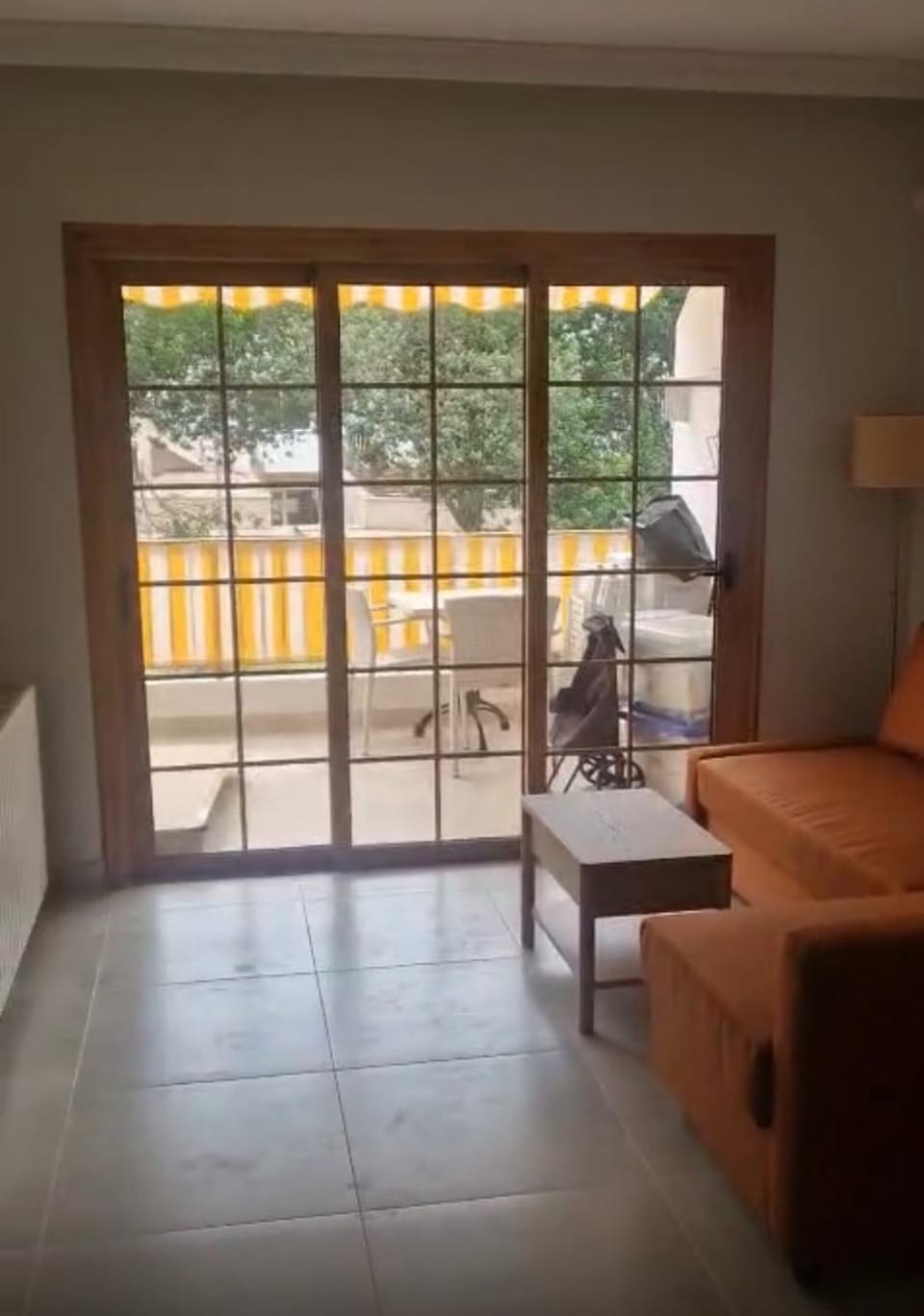 Hotel Marysol Accessible Los Cristianos Atlantic View Hotel in Los Cristianos