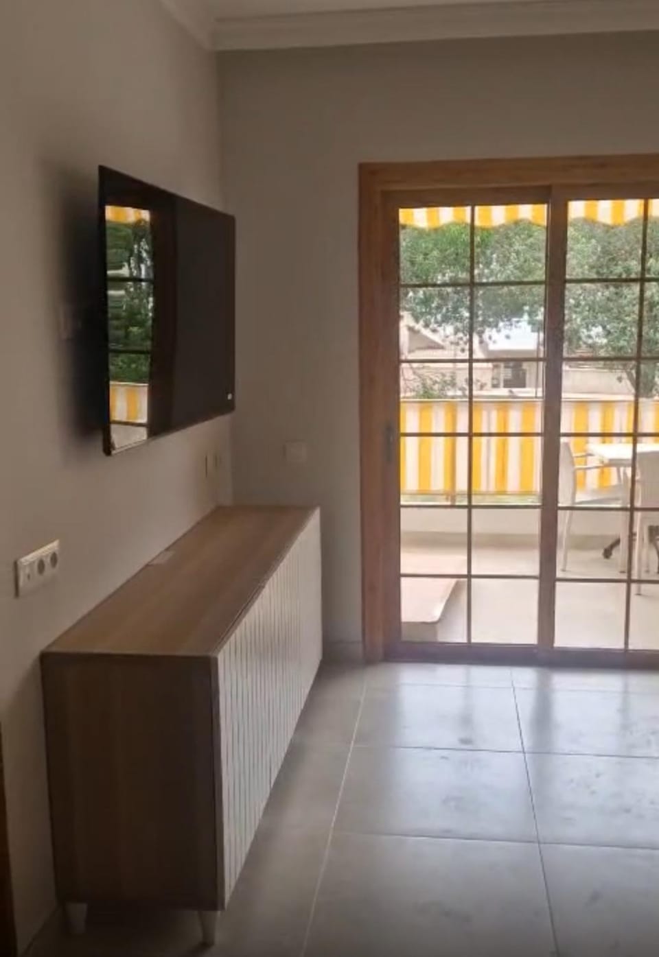 Hotel Marysol Accessible Los Cristianos Atlantic View Hotel in Los Cristianos