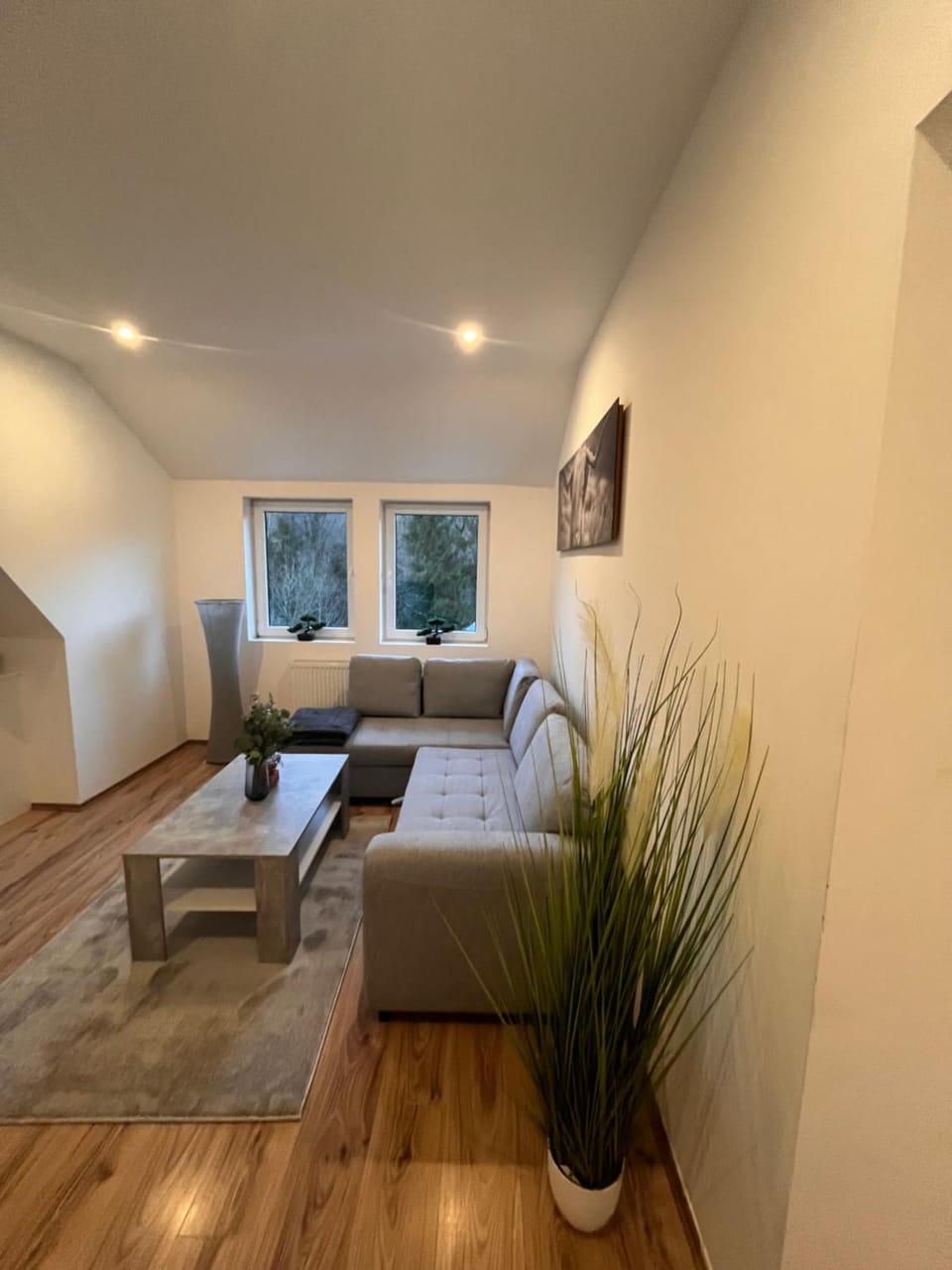 Apartment Södderich 3 Apartment in Göttingen