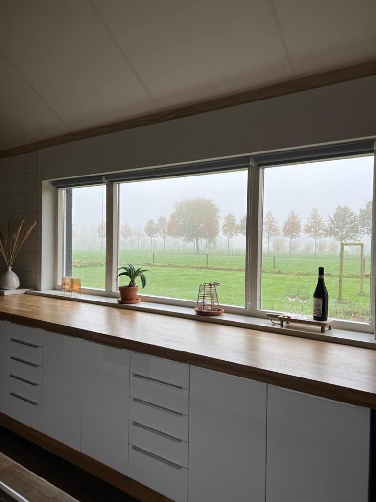 De Appelhoeve Bed and Breakfast in Gelderland, Netherlands