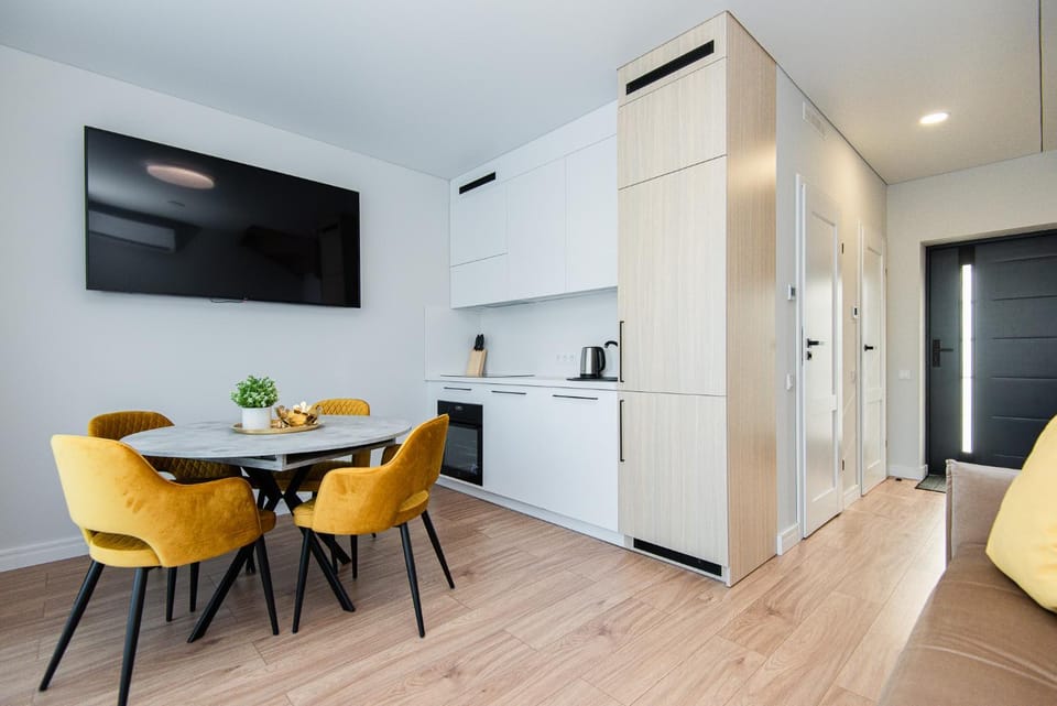 TV and multimedia, Living room, Seating area, minibar, pet friendly, wardrobe