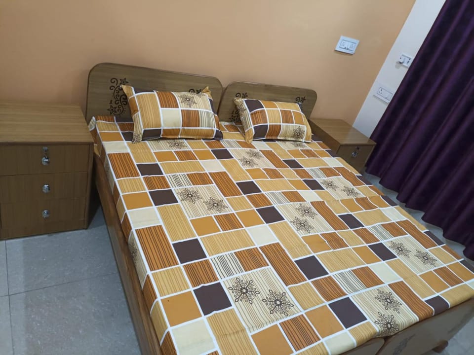 Anant Paying Guest house House in Nepal