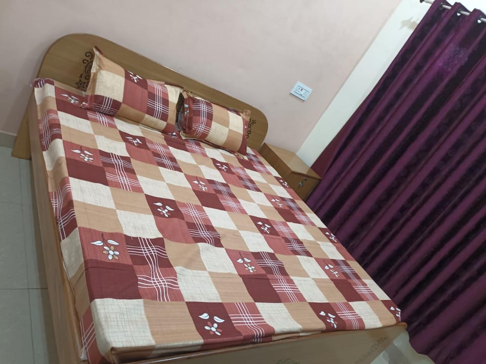 Anant Paying Guest house House in Nepal