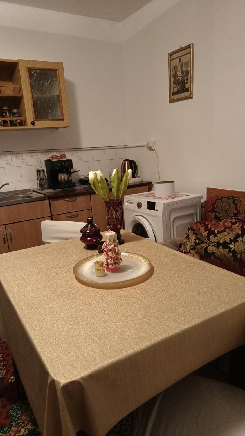 Liberty Apartment Apartment in Cluj-Napoca