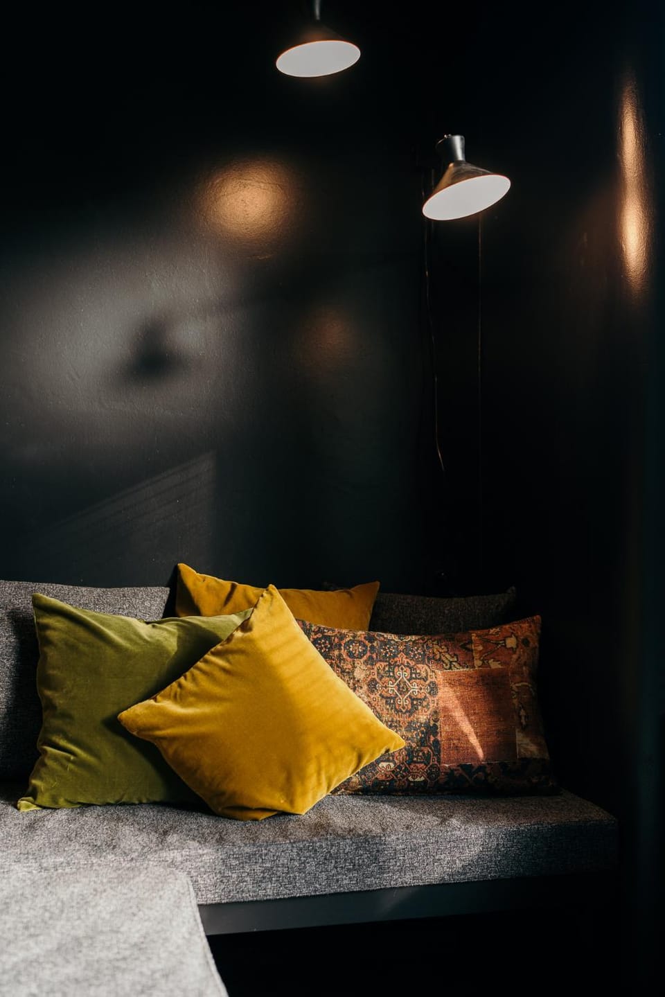 Oiseau des dunes House in Koksijde