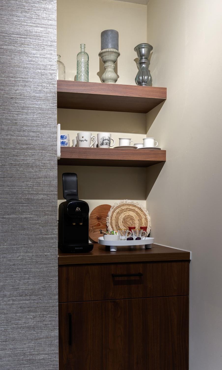 Spring, Off site, Day, Night, Natural landscape, Winter, Summer, Bathroom, Coffee/tea facilities, Kitchen or kitchenette, Business facilities, Seating area, Autumn, On site, Seasons, Time of day, Location, Sunrise, Sunset, dishwasher, oven