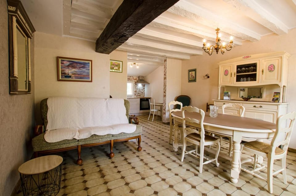 L'epicéa House in Grand Est