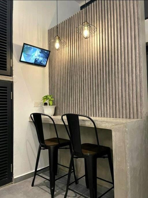 [New] Backlane Elegance 5pax Near Jonker 800m House in Malacca