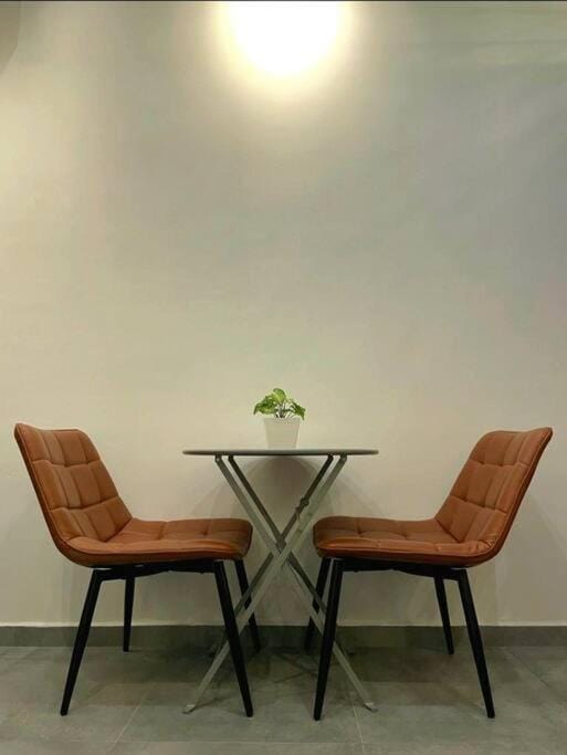 [New] Backlane Elegance 5pax Near Jonker 800m House in Malacca