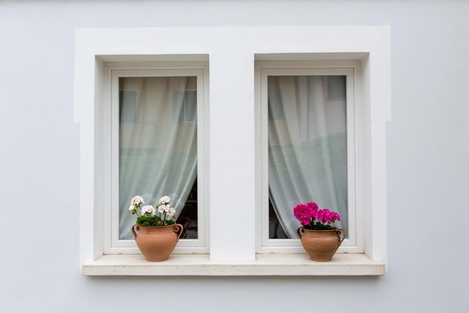 Other, Decorative detail