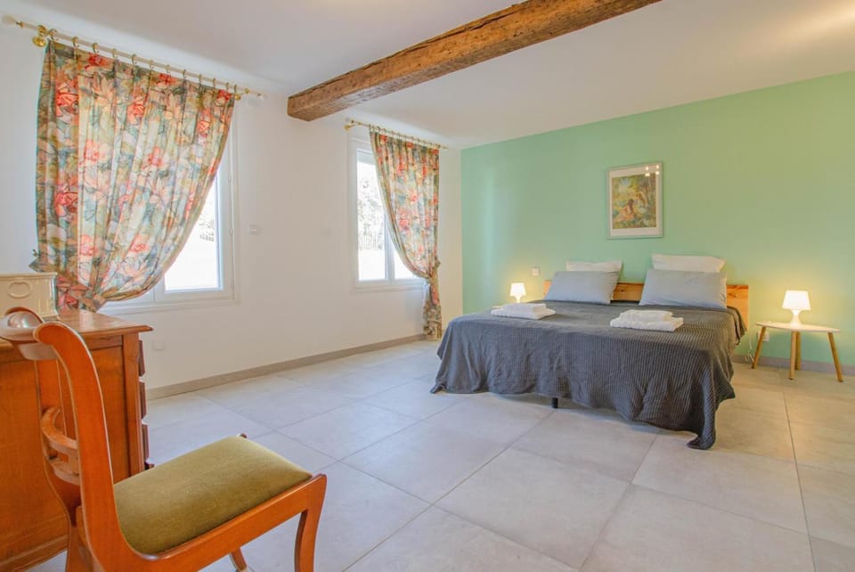 Le clos de la digue House in Grand Est