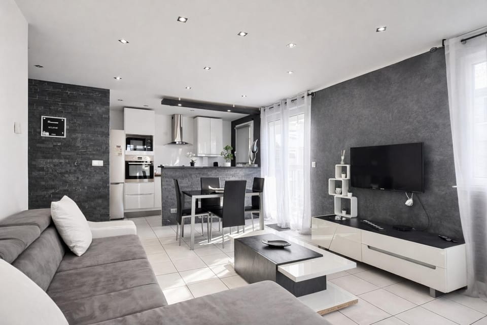 Living room, Lounge or bar, Seating area