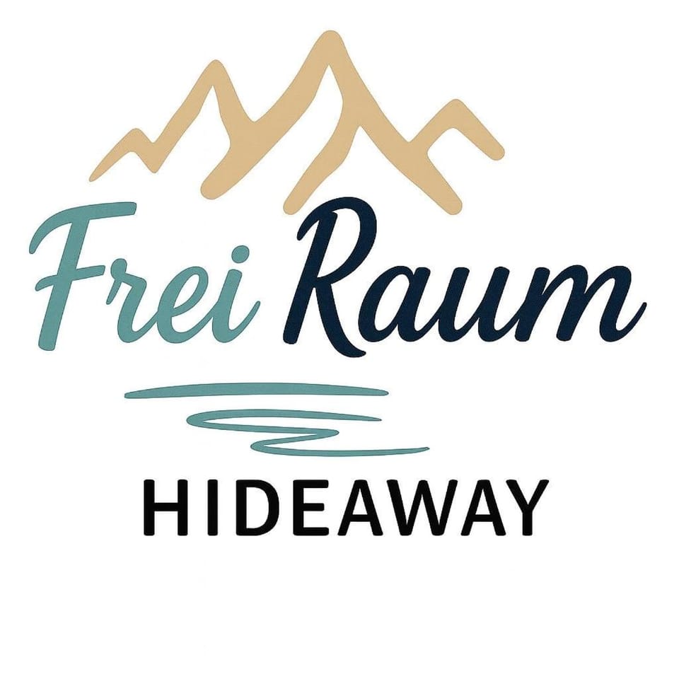 Logo/Certificate/Sign