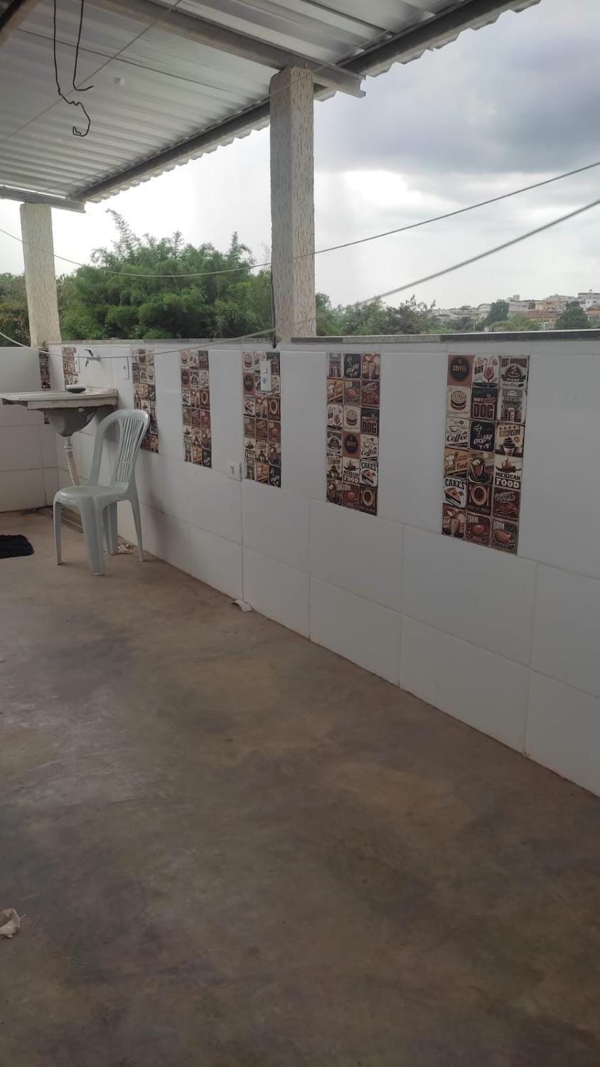 View (from property/room), laundry, Internal: Not applicable to any particular room