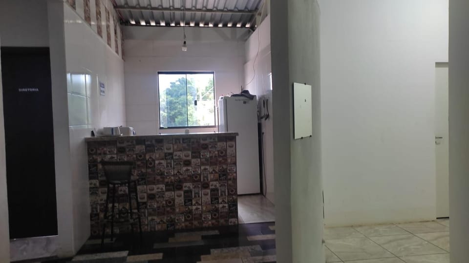 Kitchen or kitchenette, Kitchen or kitchenette