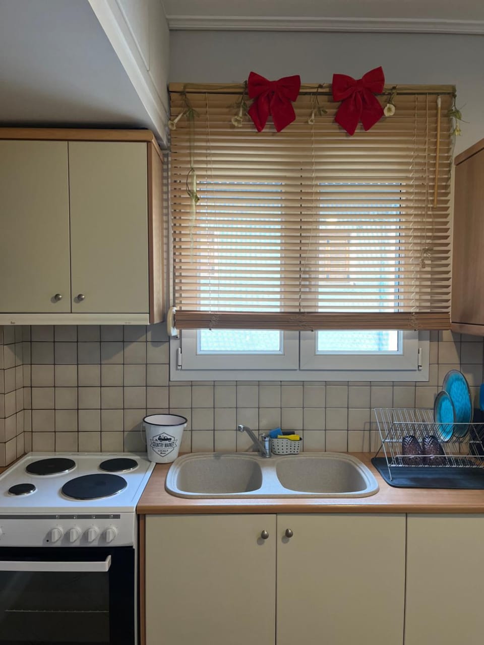 22 La Maisonette Apartment in Peloponnese, Western Greece and the Ionian