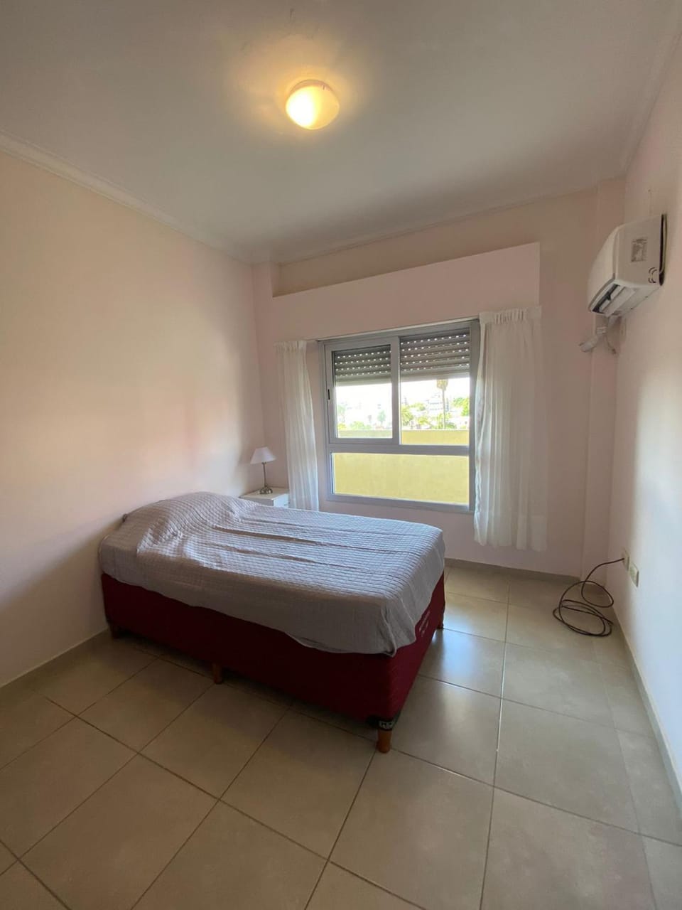 departamento barrio camba cua-SM Apartment in Corrientes