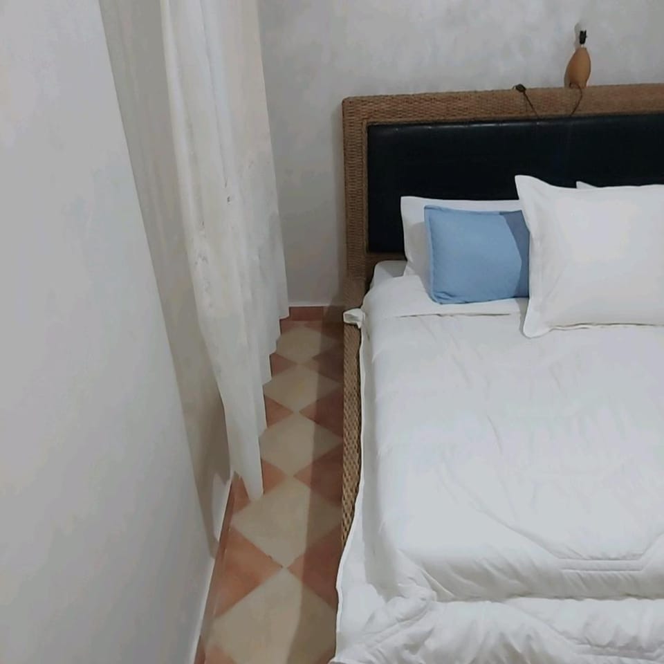 Cozy in Midelt - Downtown apartment Apartment in Morocco