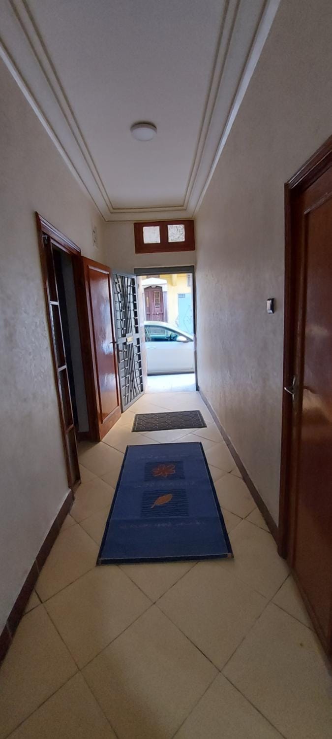 Cozy in Midelt - Downtown apartment Apartment in Morocco