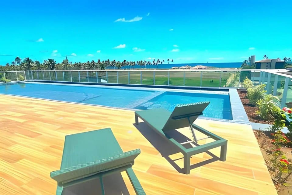 Swimming pool, Internal: Not applicable to any particular room