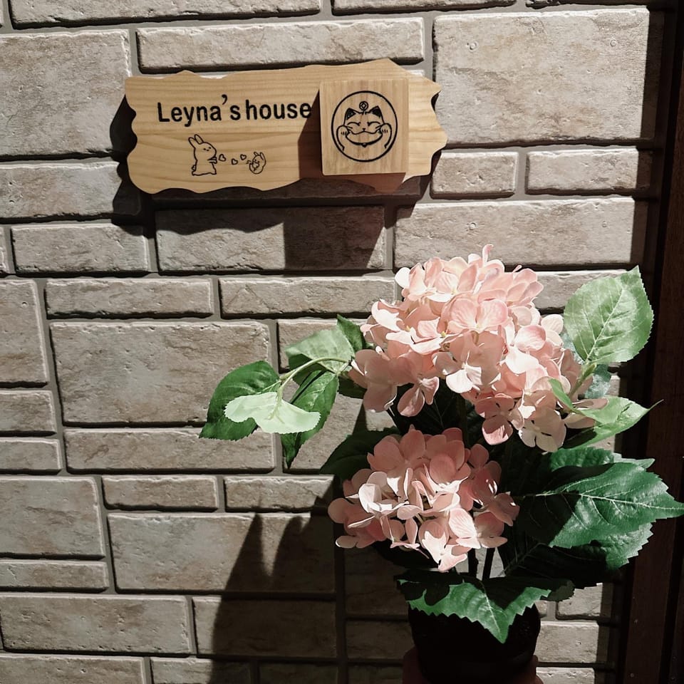 Free Parking Namba south Villa 4 rooms 120m2 Villa in Osaka