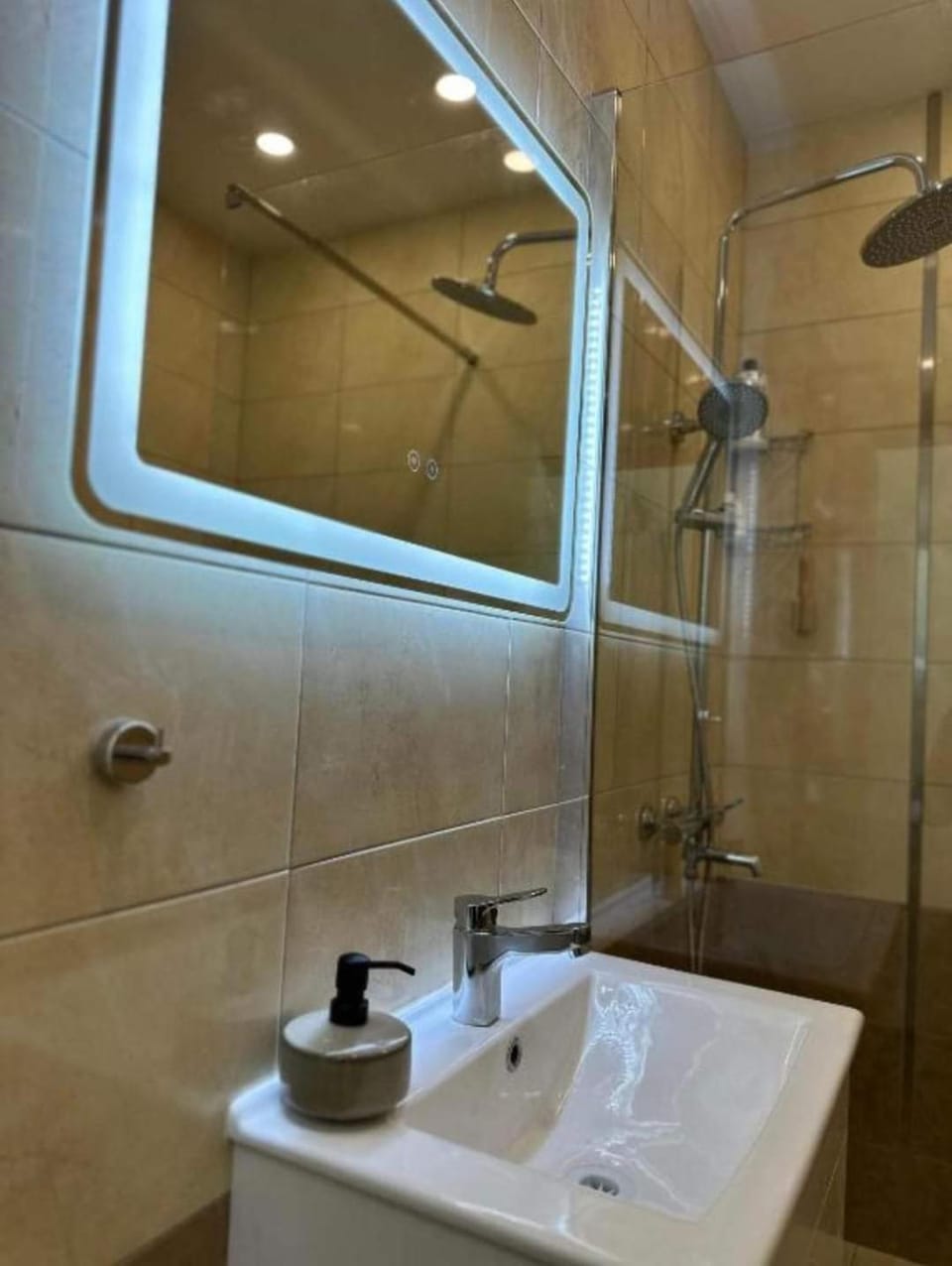 Къщата на Анхел Apartment in Sofia