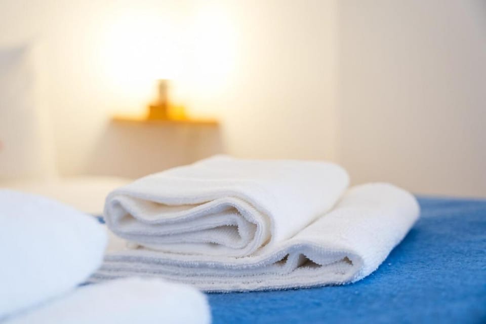 Panorama Apartments Porto Poveiros Apartment in Porto